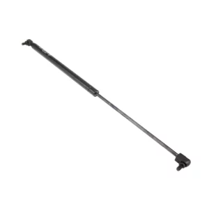 Siłownik gazowy tylnej szyby Stabilus o numerze katalogowym 65417037