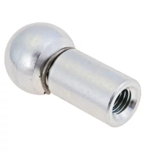 Główka łącznika o numerze katalogowym 65499089