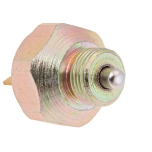 Czujnik o numerze katalogowym 6561679223M2