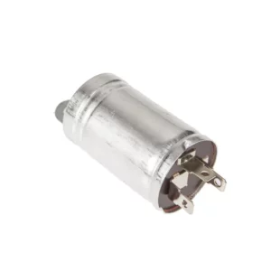 Przerywacz kierunkowskazów 12V