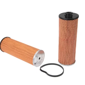 Wklad filtra oleju o numerze katalogowym 68725002150X