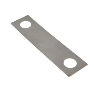 Podkładka przycisku kosy o numerze katalogowym 687504002006