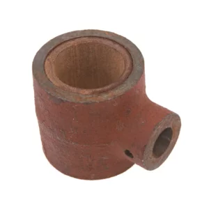 Mocowanie palca podajnika ślimakowego o numerze katalogowym 687504004018