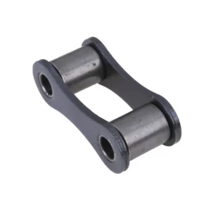 Oryginalne ogniwo łańcucha o numerze katalogowym 6875040170860