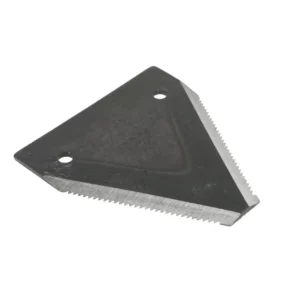 Oryginalny nóż kosy o numerze katalogowym 687506000001