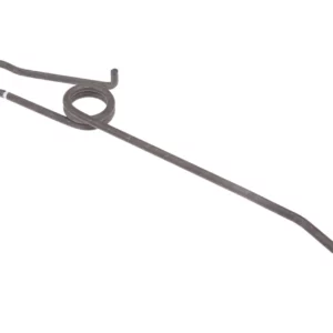 Palec sprężynowy skrzydła o numerze katalogowym 687506003031