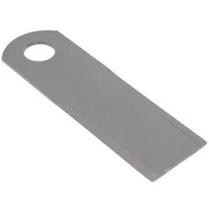 Nóż rozdrabniacza słomy tnący ruchomy o wymiarach  163 x 50 x 3 6875961700020