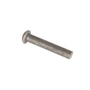 Nit do główki kosy 5 x 28