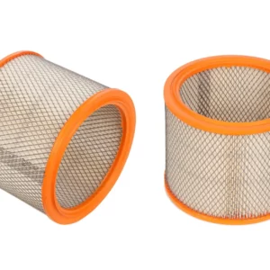 Filtr powietrza silnika marki AGTech