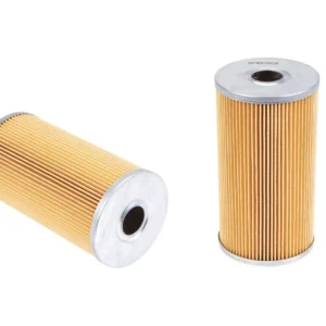 Wkład filtra oleju hydrauliki marki Agtech o numerze katalogowym 687WH208510