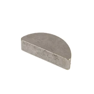 Wpust o wymiarach 5 x 7