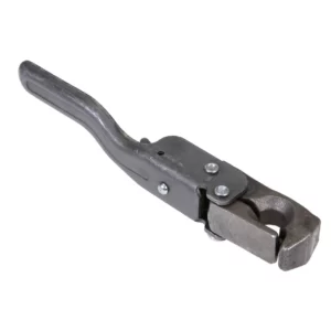 Zapięcie burty o numerze katalogowym 69922010102