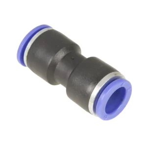 Szybkozłącze Tekalanu fi12 mm o numerze katalgowym 6996050120001