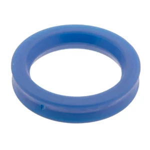 Oryginalny uszczelniacz złącza hydraulicznego o numerze katalogowym 7051420520