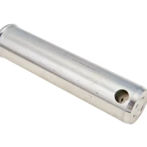 Sworzeń o numerze katalogowym 7053327830