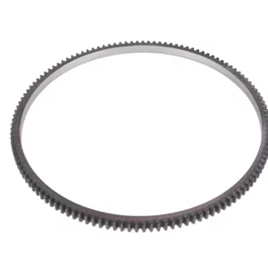 Wieniec zębaty koła zamachowego o numerze katalogowym 70806373