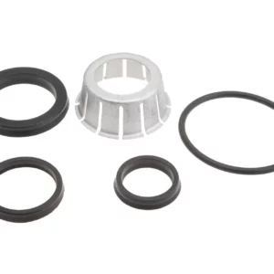 Zestaw naprawczy pompy hamulcowej o numerze katalogowym 71706029