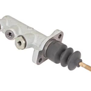 Oryginalna pomka hamulcowa o numerze katalogowym 71706098