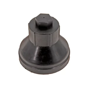 Osłona cylinderka hamulcowego o numerze katalogowym 71706124