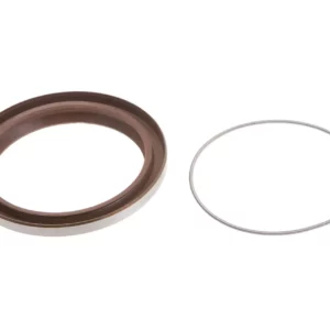 Pierścień simmering o wymiarach 80 x 100 x 8/14