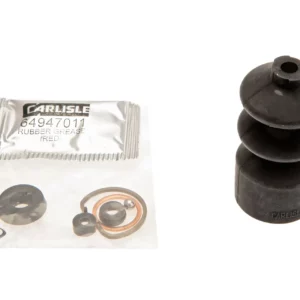 Zestaw naprawczy pomki hamulcowej o numerze katalogowym 71718036