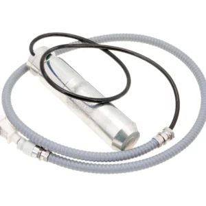 Sworzeń siły ciągu 90 KN o numerze katalogowym 71815132