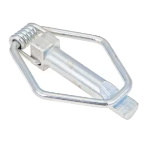 Zawleczka zatrzaskowa o numerze katalogowym 71818769