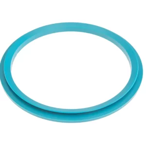 Pierścień uszczelniający o numerze katalogowym 72706154