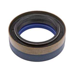 Pierścień simering o wymiarach 46 x 65 x 21 i numerze katalogowym 72712125