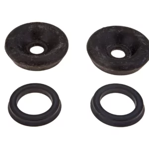 Zestaw naprawczy pompki hamulcowej marki FTE o numerze katalogowym 738RK38015