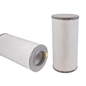 Filtr powietrza zewnętrzny o numerze katalogowym 739AF26214