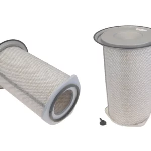 Filtr powietrza o numerze katalogowym 739AF4905M