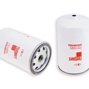 Filtr paliwa o numerze katalogowym 739FS1095