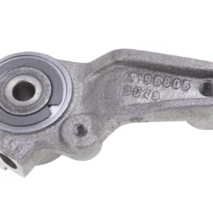 Dźwignia rolki napinającej o numerze katalogowym 74706139