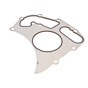 Uszczelka pompy wody o numerze katalogowym 74715182