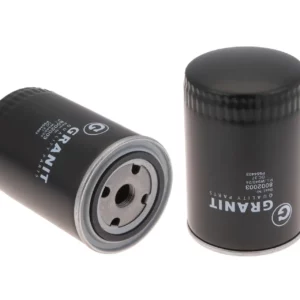 Filtr oleju silnikowego o numerze katalogowym 8002003