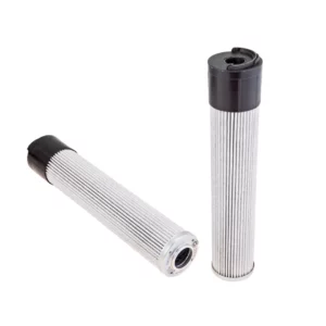 Wkład filtra oleju hydraulicznego o numerze katalogowym 8002128