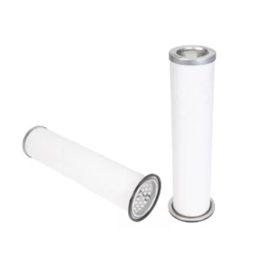 Filtr powietrza zewnętrzny o numerze katalogowym 8003029