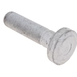 Śruba felgi o numerze katalogowym 81022031