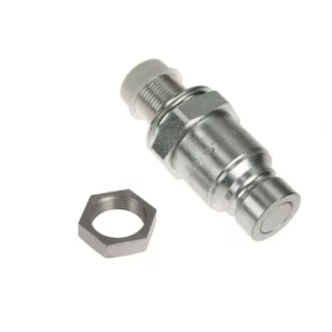 Wtyczka KS-S 15L (M22x1