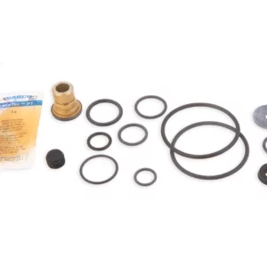 Zestaw naprawczy zaworu sterującego o numerze katalogowym 8284700159032