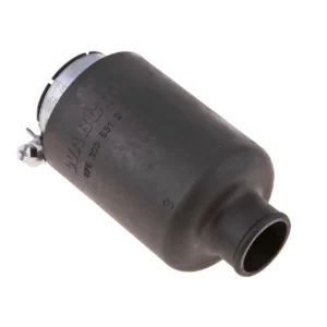 Tłumik przeciwszumowy o numerze katalogowym 82897553035312