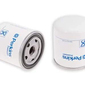 Filtr paliwa o numerze katalogowym 8304429491