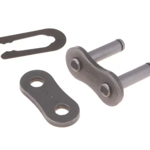 Ogniwo łańcucha o rozmiarze 16AH-1 i numerze katalogowym 837ASA80HDVS26F