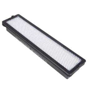 Filtr kabinowy o numerze katalogowym 84579424