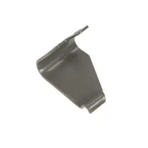 Mocowanie zaworu hydraulicznego