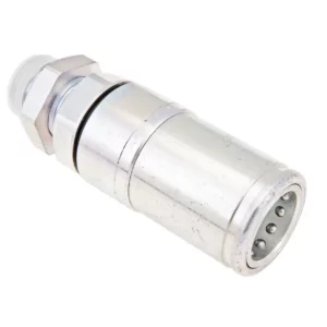 Szybkozlącze o oznaczeniu CFPV125/302 F i numerze katalogowym 86000154