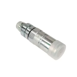 Szybkozłącze M22 x 1