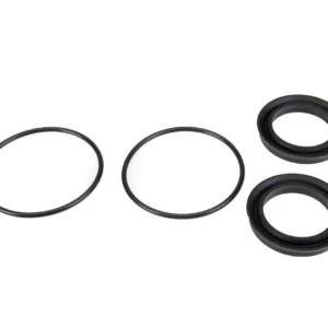 Uszczelki rozdzielacza hamulcy hydraulicznych o numerze katalogowym 8890600236