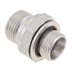 Nypel redukcyjny 1/2 x m18 o numerze katalogowym 12LRM18